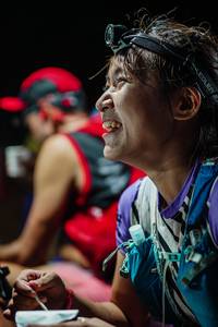 BIB: 
                            <button type="button" onclick="openModal(25060927)" class="btn btn-primary btn-sm float-right btn-popup" data-toggle="modal" data-target=".modal-high-quality">
                        <i class="fas fa-shopping-cart"></i> Add to Cart
                    </button>
                                            <button type="button" onclick="isThisMe(25060927, true)" class="btn btn-success btn-sm float-right btn-popup btn-isme hidden" data-toggle="tooltip" data-placement="bottom" title="นี่คือรูปของคุณใช่ไหม คลิกที่นี่เพื่อเอาเข้าอัลบั้ม">
                        <i class="fas fa-plus"></i> Add to album
                    </button>
                    <button type="button" onclick="isThisMe(25060927, false)" class="btn btn-warning btn-sm float-right btn-popup btn-isnotme hidden">
                        <i class="fas fa-ban"></i> Remove from album
                    </button>